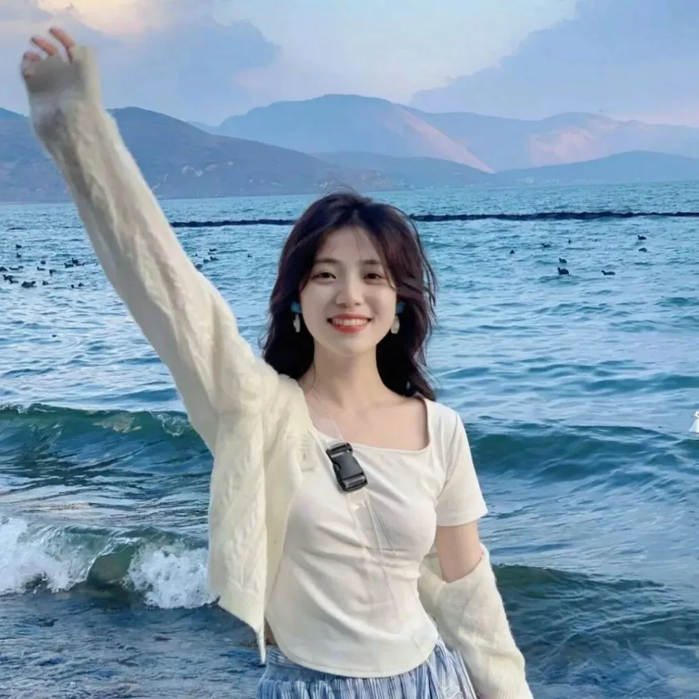 拉丁热舞 - 性感美女激情演绎