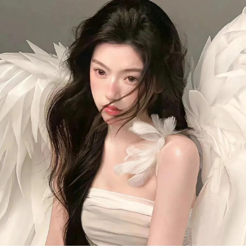 摇滚女王 - 激情四射现场演出